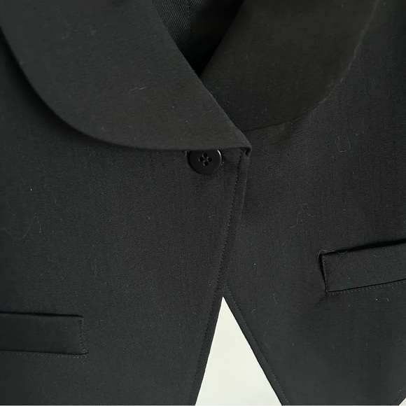 Emporio Armani Vest - Picture 6 of 8